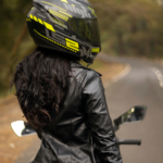 biker gear your 2 wheels