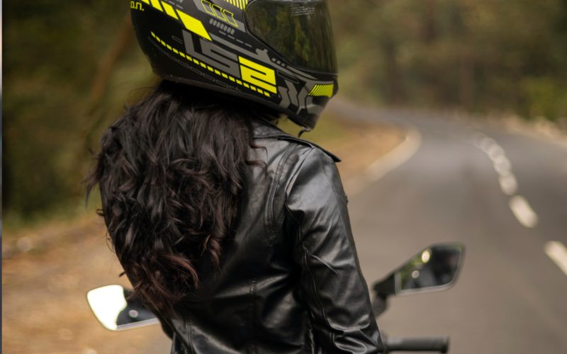 Your Comprehensive Motorcycle Gear Buying Guide: A Checklist for a Safe and Stylish Ride