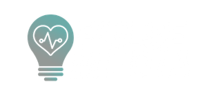 Pulse Media