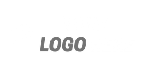 Sponsor Logos 4
