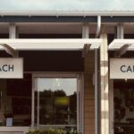 omaha beach cafe eatery