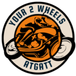 Group logo of Your 2 Wheels