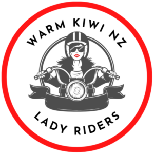 Group logo of The Warm Kiwi